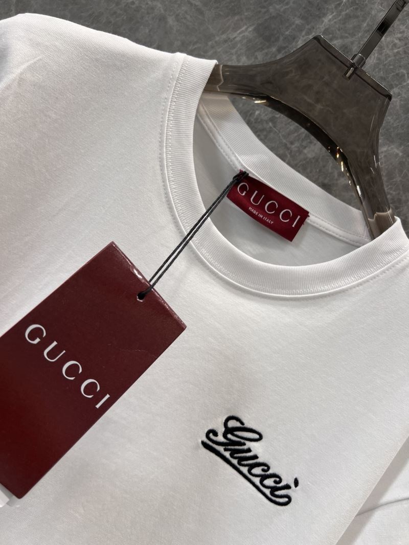 Gucci T-Shirts